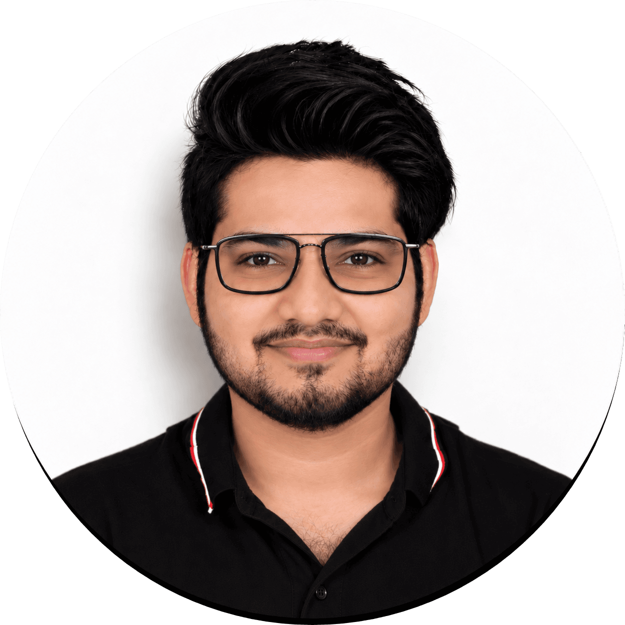 Nilesh Nama