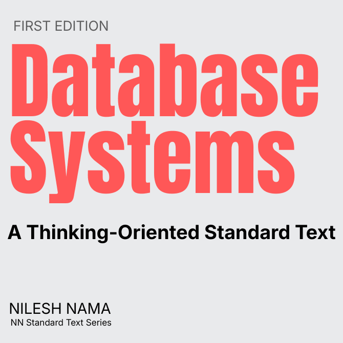 DBMS